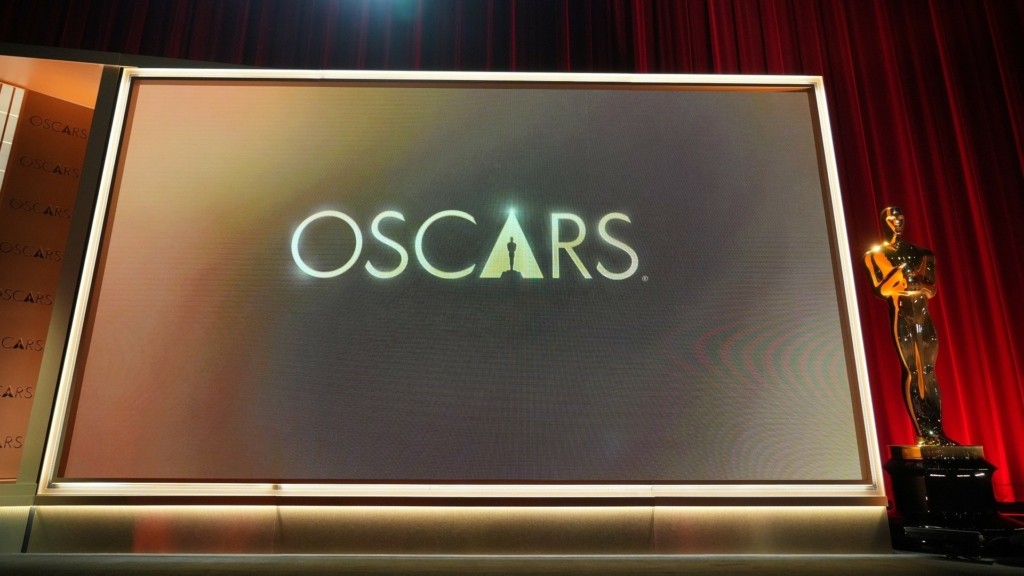 oscars