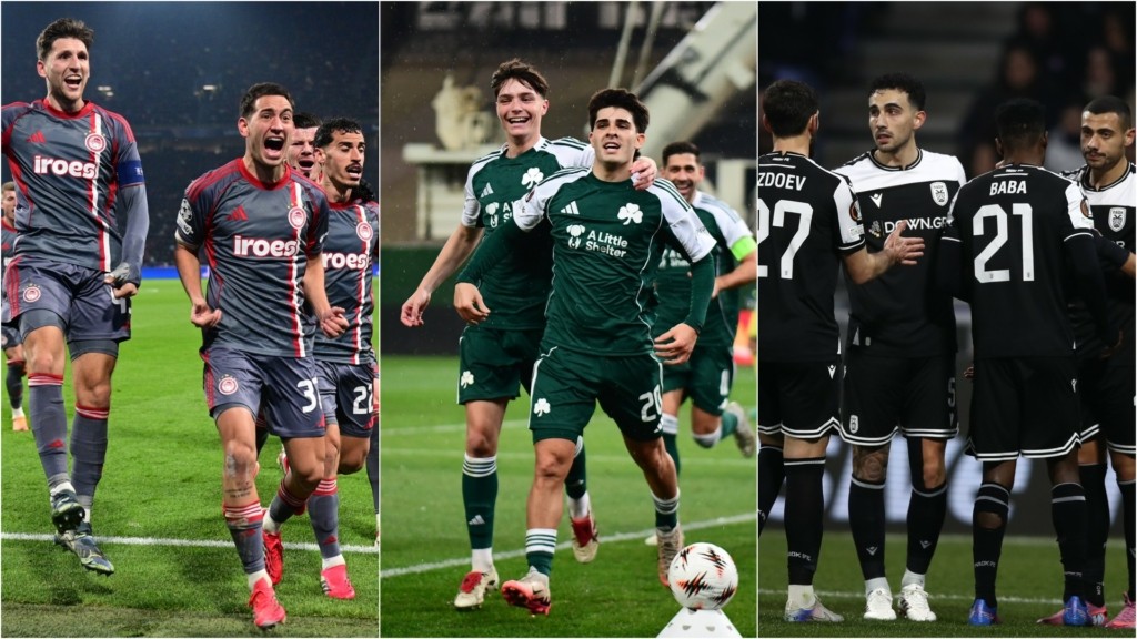 osfp_pao_paok_3001_1920-1080_new