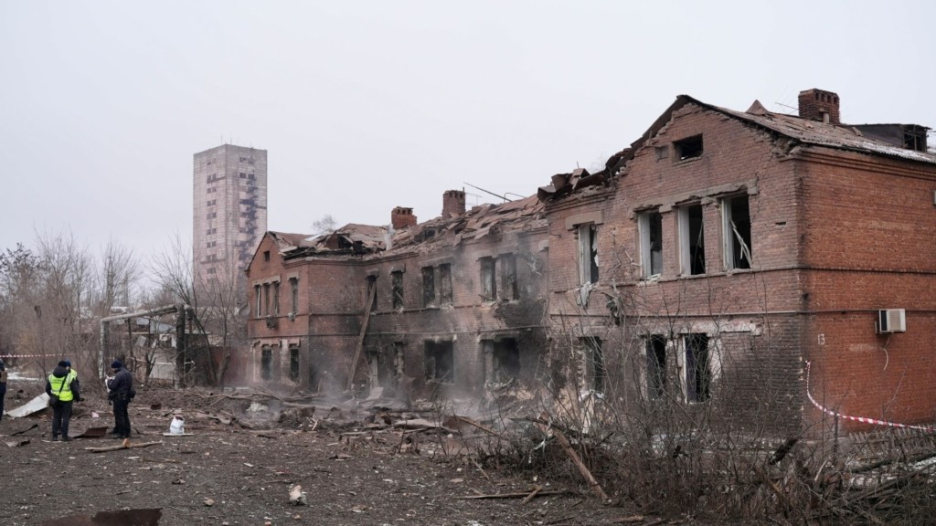 oukrania polemos 88- new