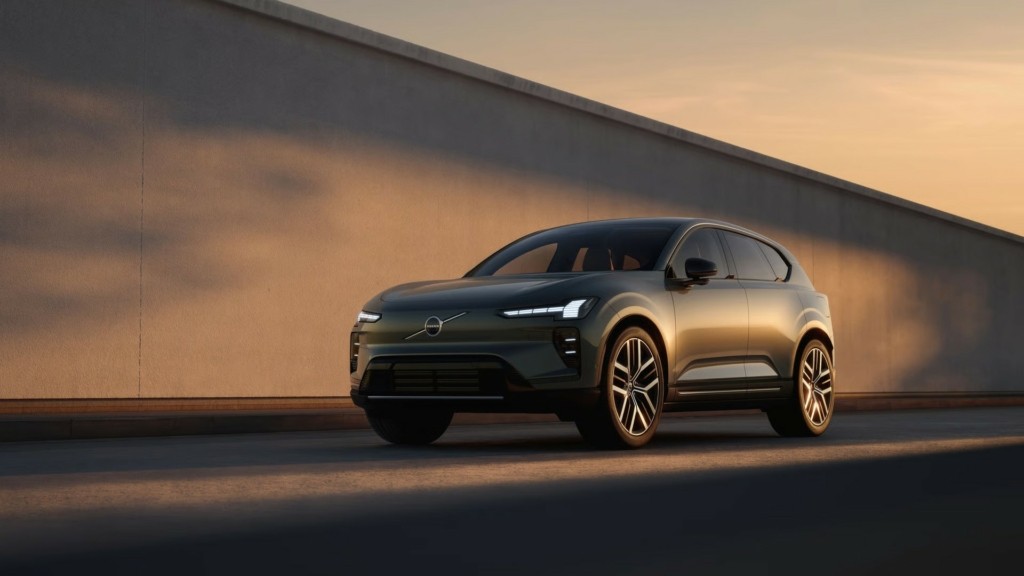 overview-exterior-gallery-02-1