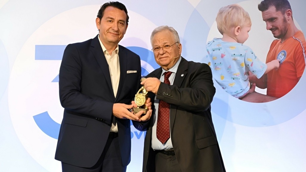 p1jfgbqj521c421ici15nu16uaovnp (1)