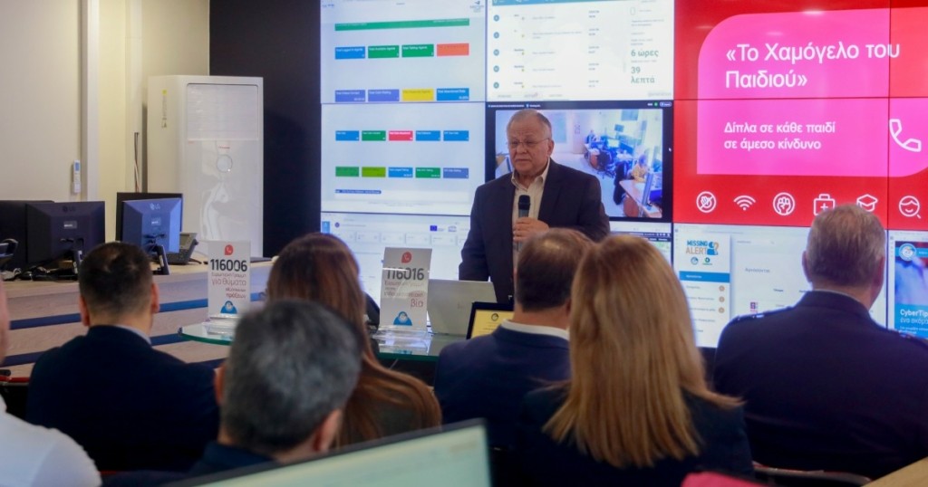 p1jg2g3sth4445fk1afp19gbp269