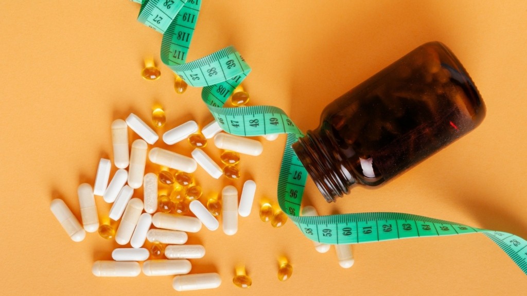 pachisarkia_farmaka_2001_1920-1080_new