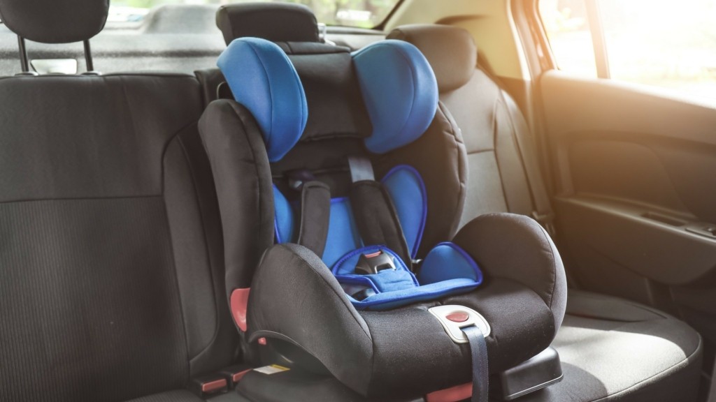 paidiko-kathisma_aftokinito_2901_1920-1080_new