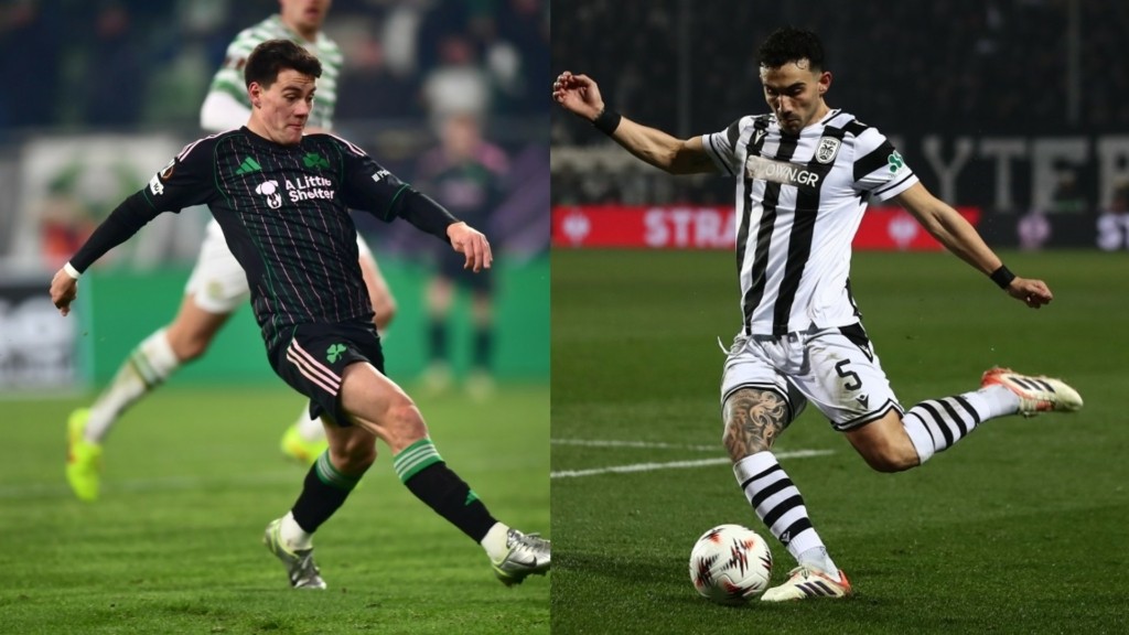 panathinaikos-paok-europa