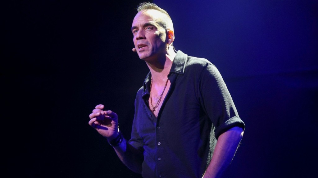 panos-mouzourakis-new