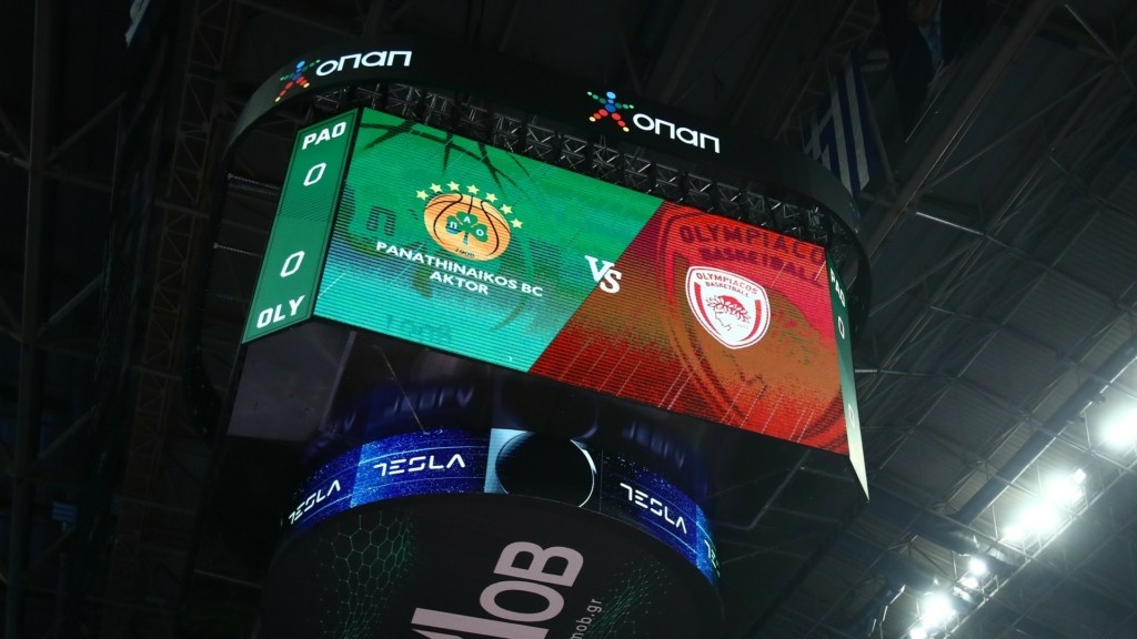 pao_osfp_0201_1920-1080_new