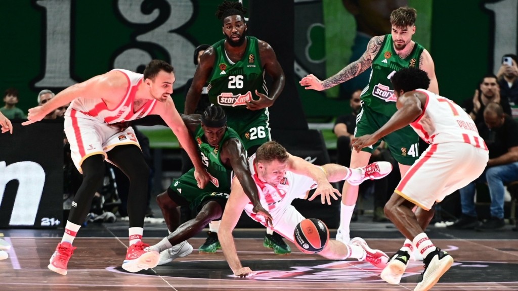 pao_osfp_euroleague_0101_1920-1080_new