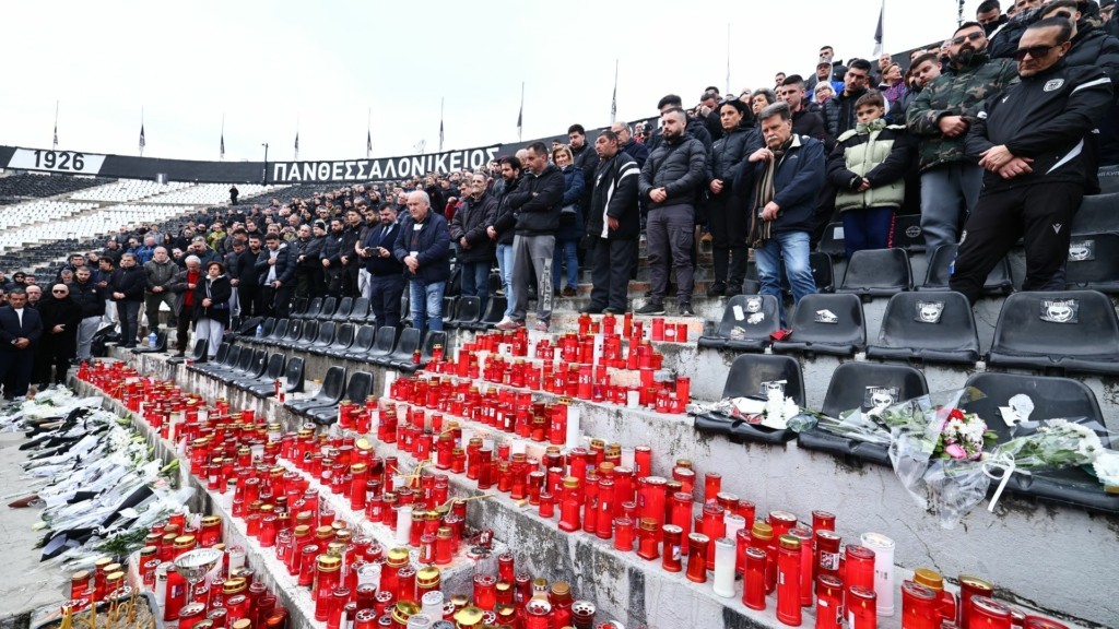 paok toumpa mnimosino – new