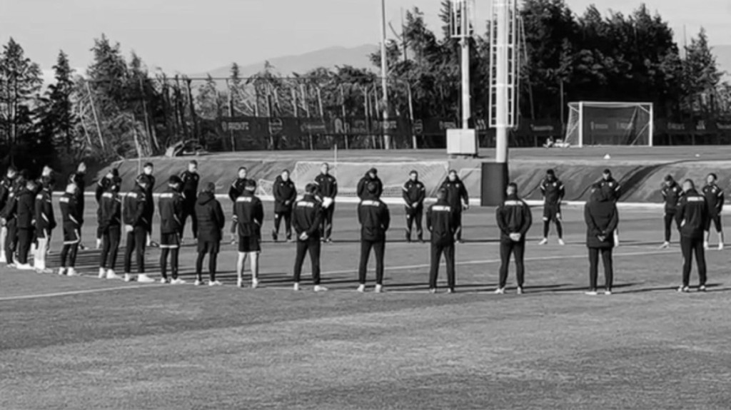 paok_enos_leptou_sigi_new