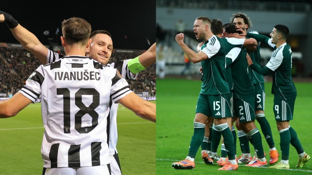 paok_panathinaikos_new