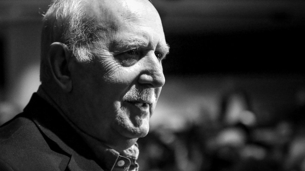 papadakis-giorgos-new