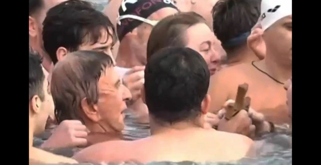 papargiropoulos-theofania-new