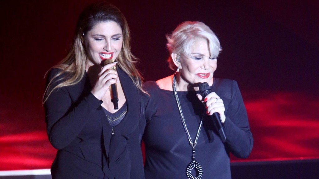 paparizou-marinella-new