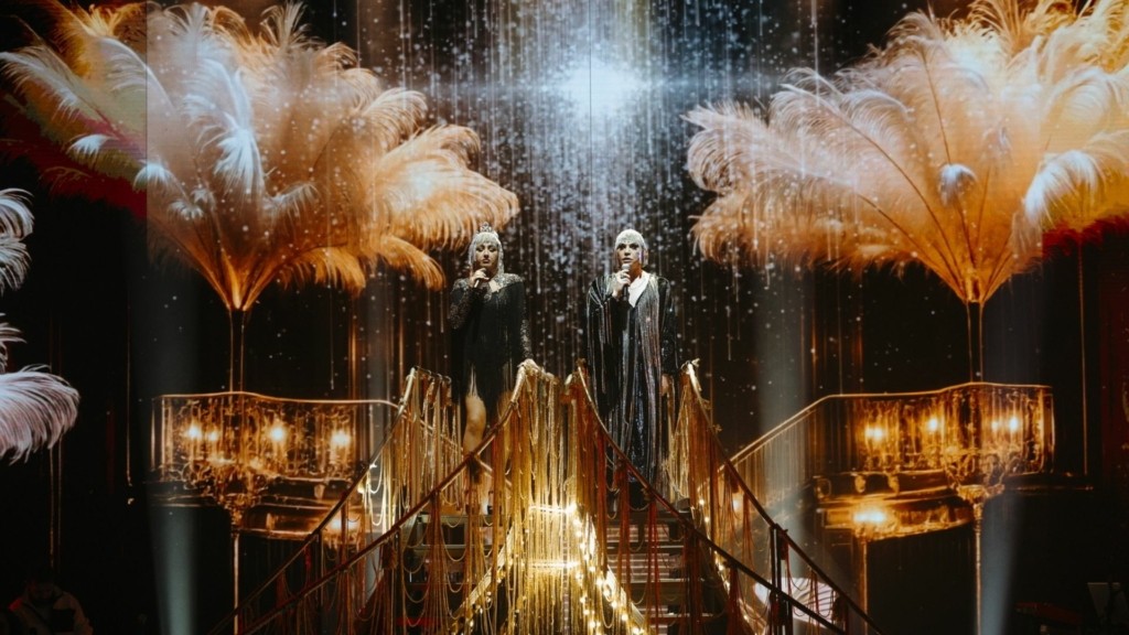 paparizou-zacharatos-nox-new