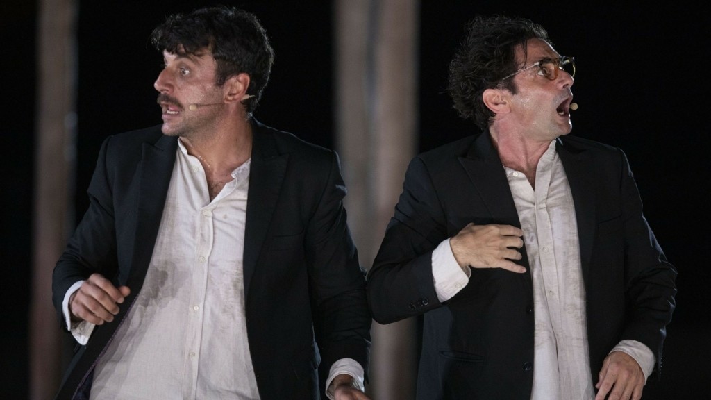 papaspiliopoulos_xrisostomou_1401_1920-1080_new