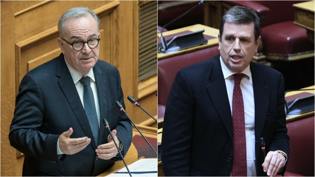 papathanasis_kairidis_1401_1920-1080_new