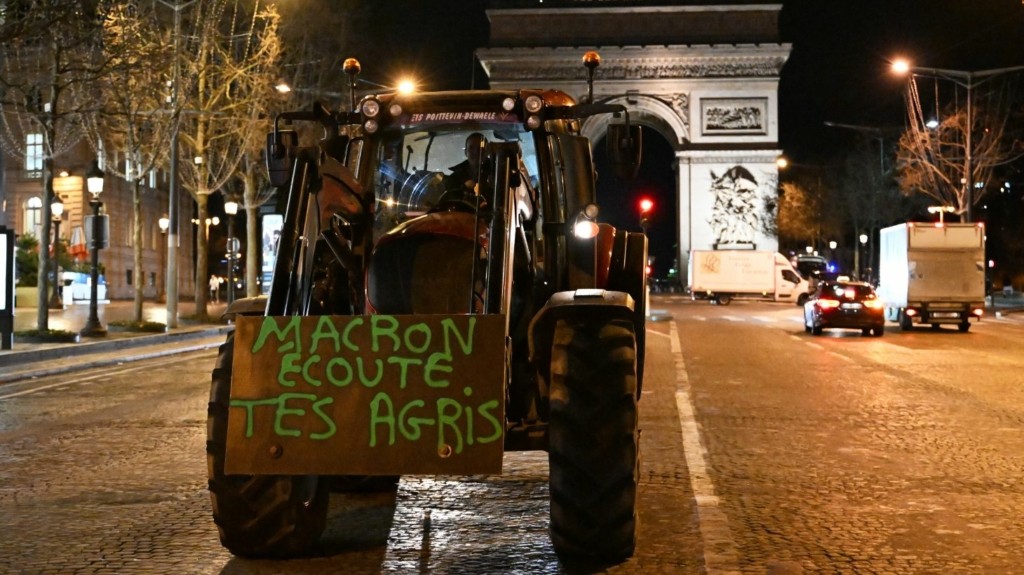 paris_farmers_new