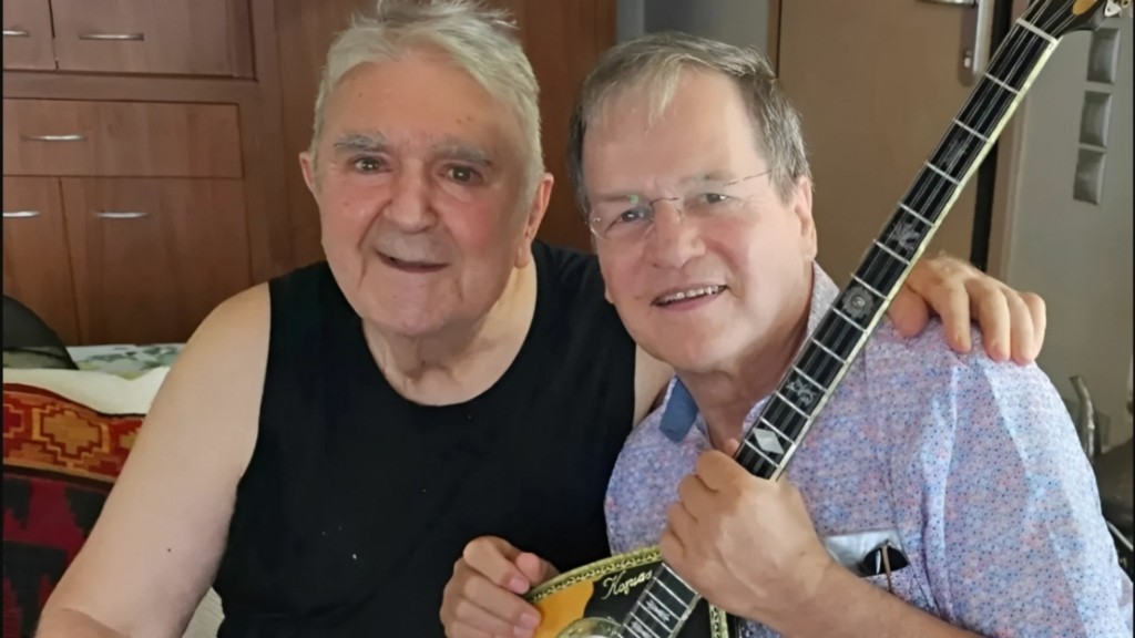 paschalis-nikolopoulos-new