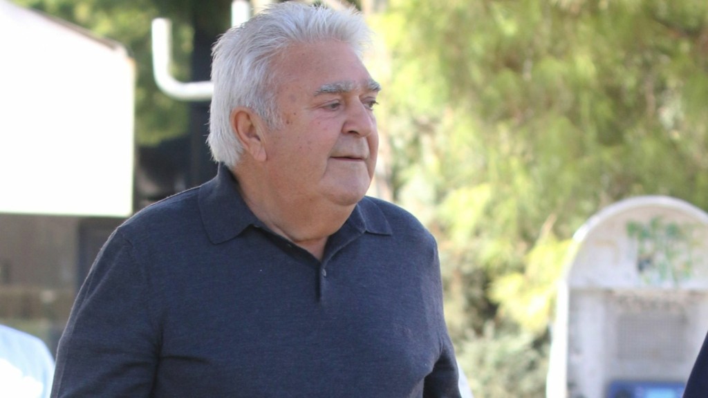 paschalis-terzis-new