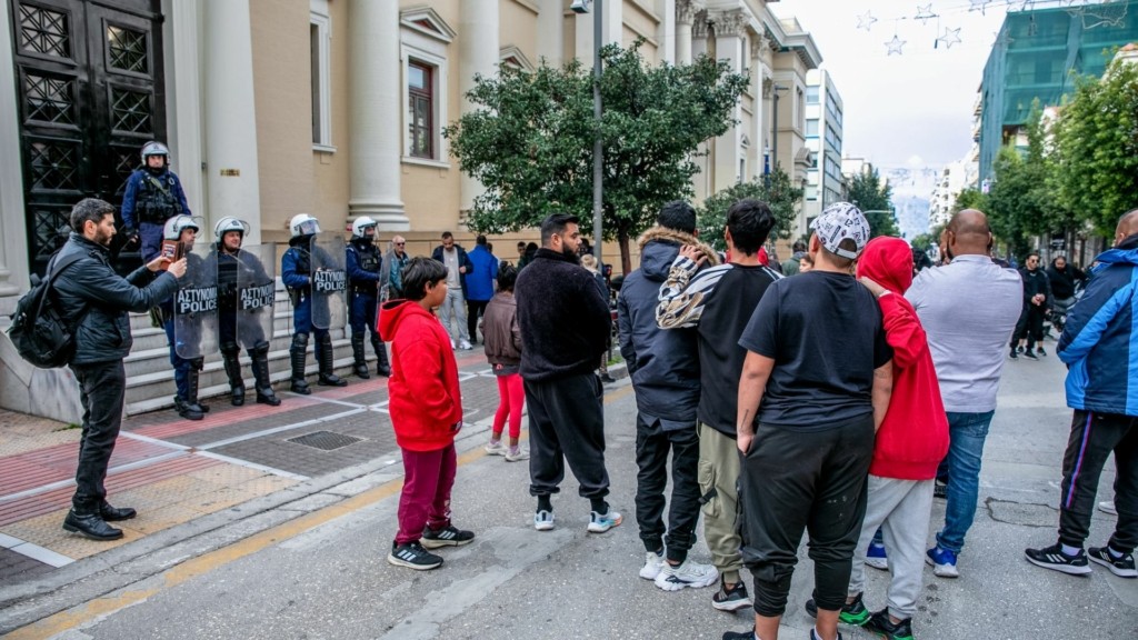 patra dikastiria 88- new