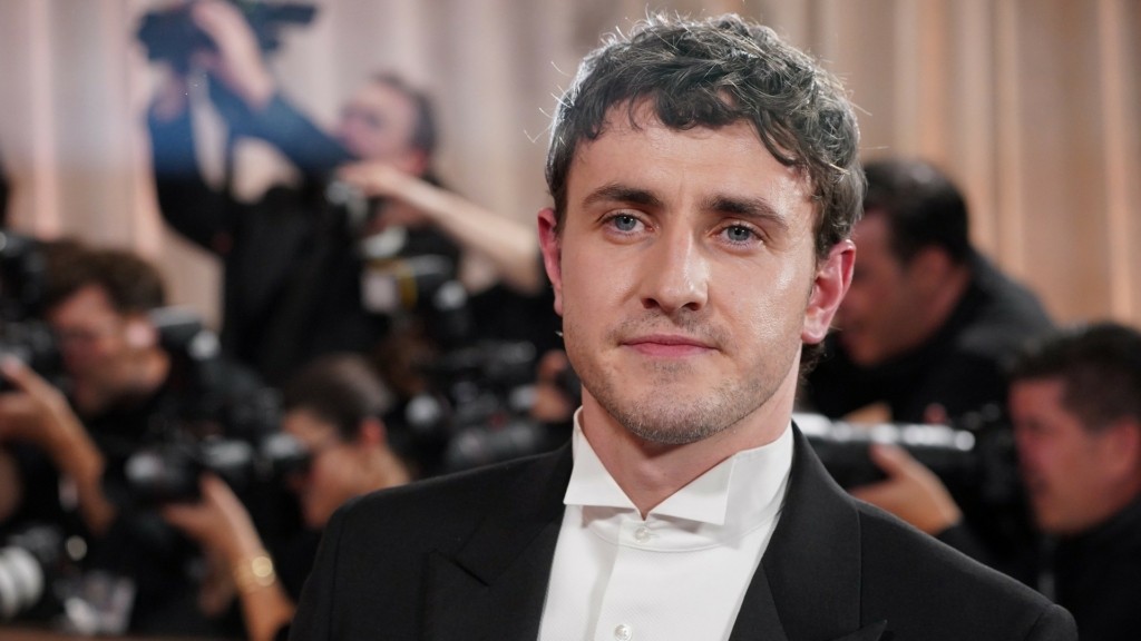 paul-mescal_1201_1920-1080_new