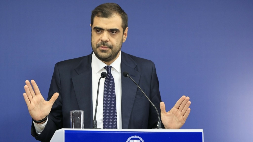 pavlos-marinakis-4-1-26