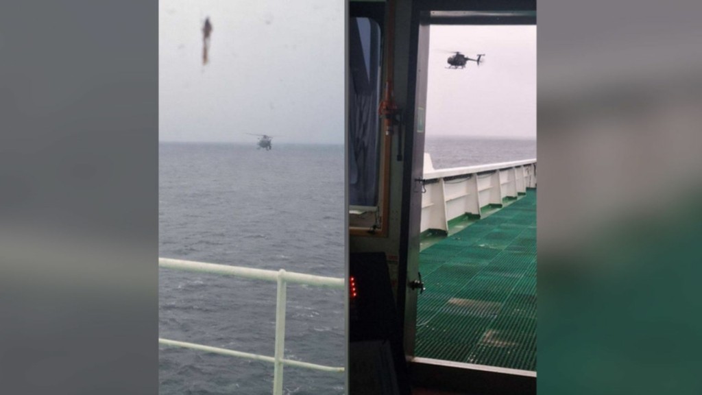 petrelaioforo-katasxesi-venezuela