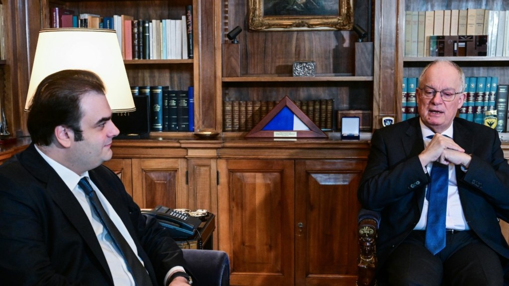 pierrakakis-tasoylas-2354