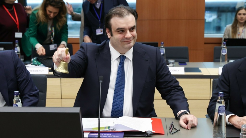 pierrakakis_2101_1920-1080_new