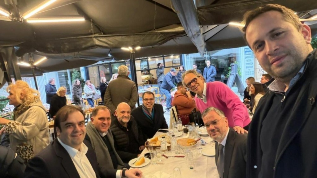 pierrakakis_metaxourgeio