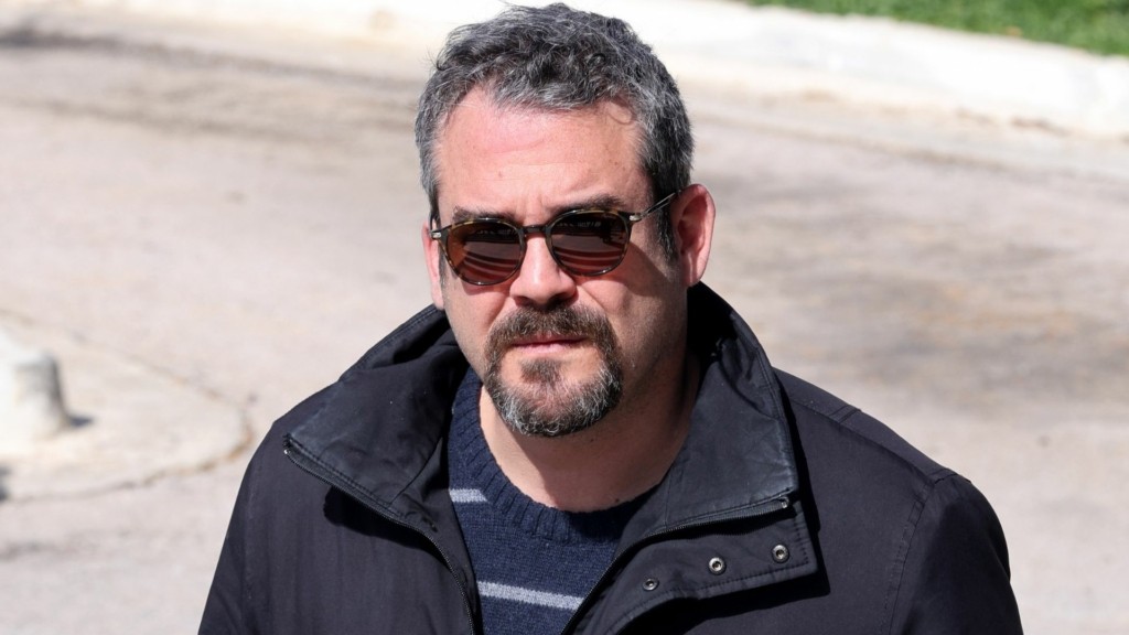 pigmalion-dadakaridis-new