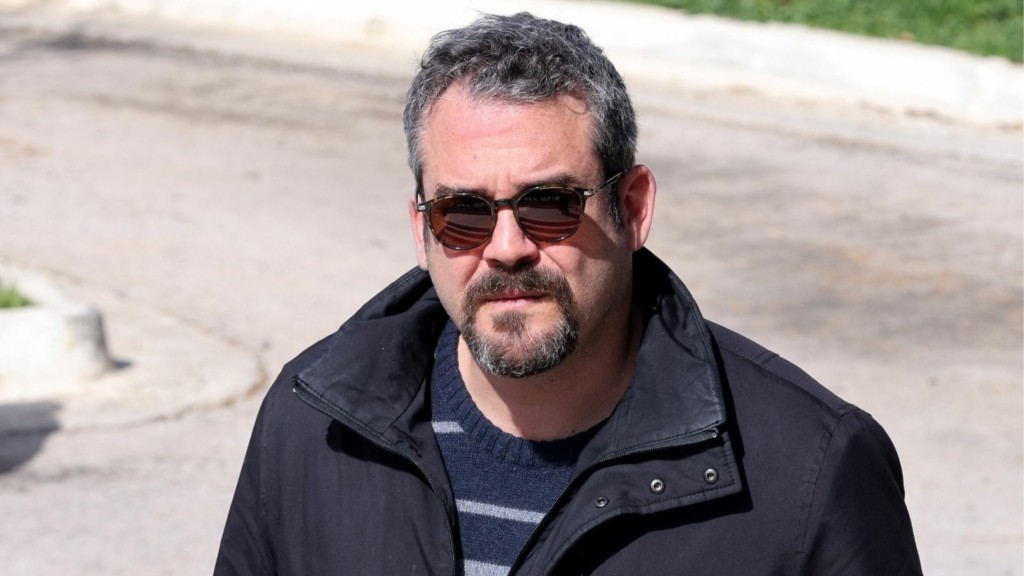 pigmalion-dadakaridis-new