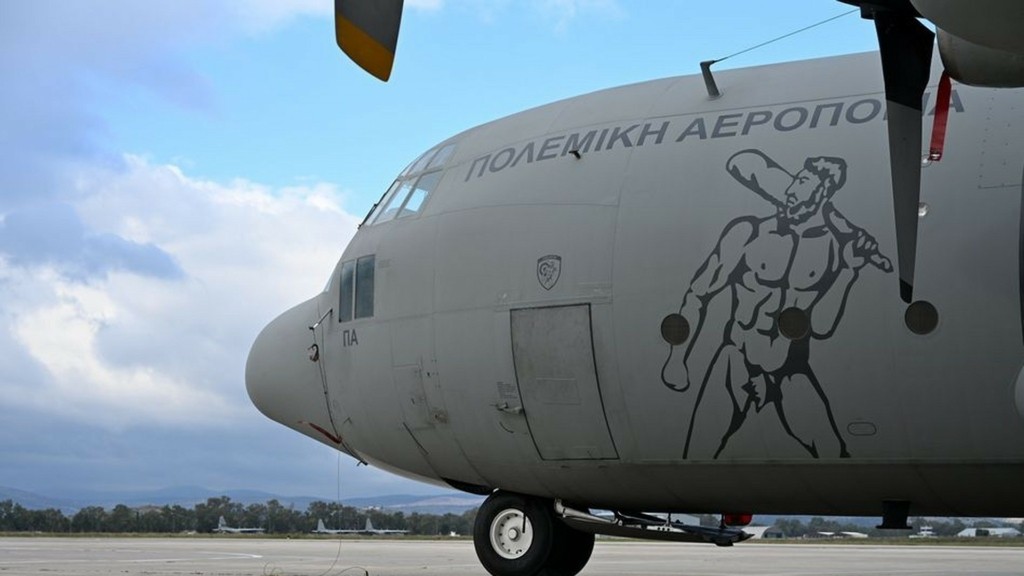 polemiki-aeroporia-aeroskafos