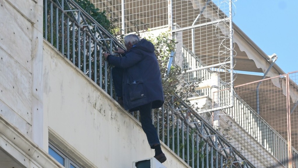 poleodomia-kremasmenos