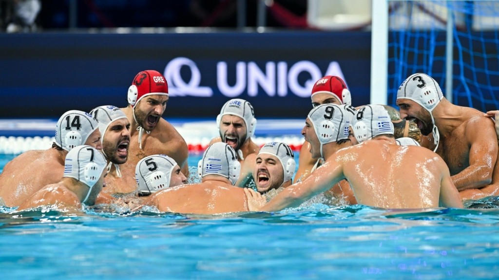 polo-ethniki-omada