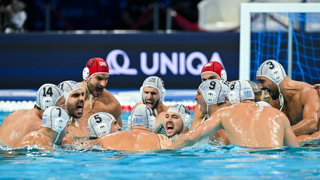 polo ethniki omada 44- new