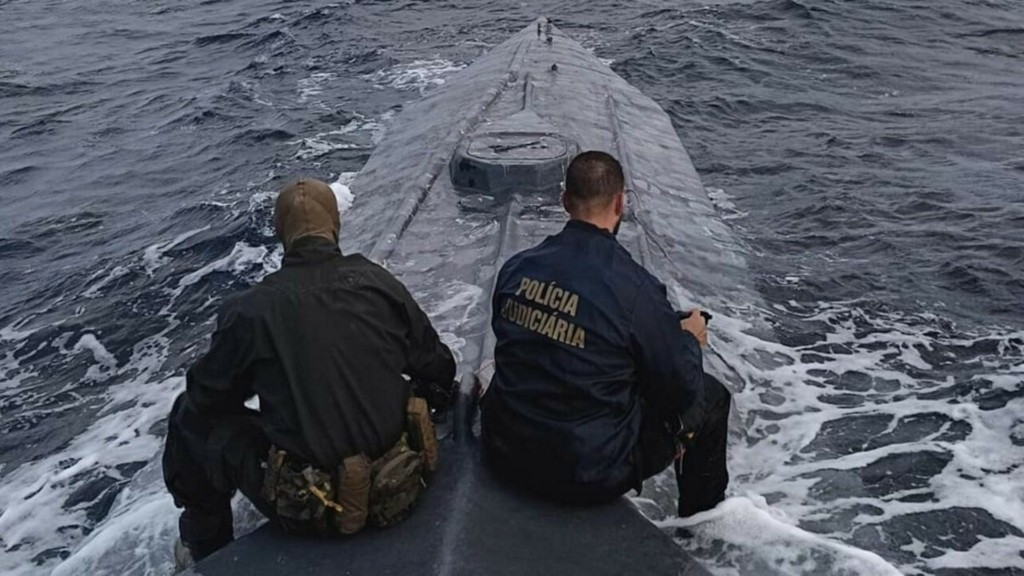 portogallia ypovryxio