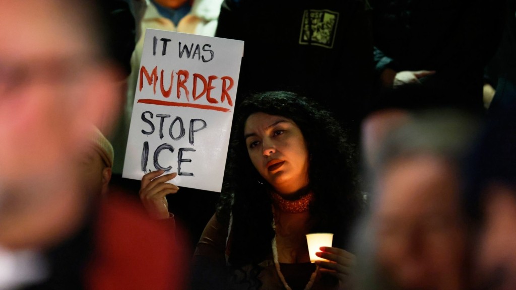 pretti-diamartyria-3