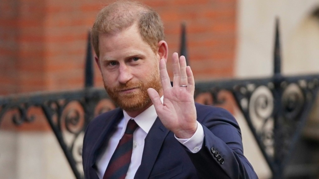 prigkipas xari 88- new