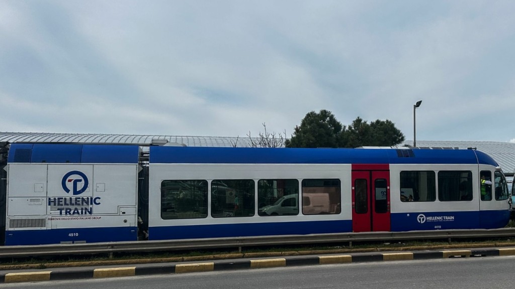 proastiakos patra 77- new