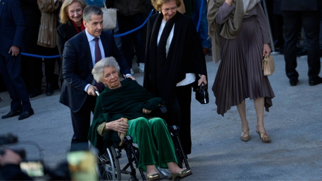 prrigkipissa eirini 776- new