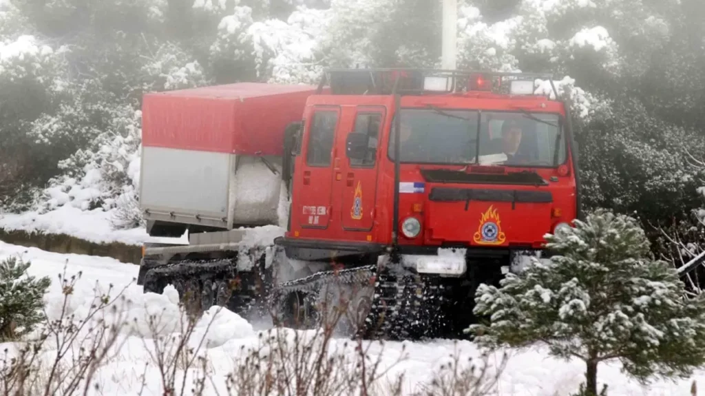 pyrosvestiki hionia (1)