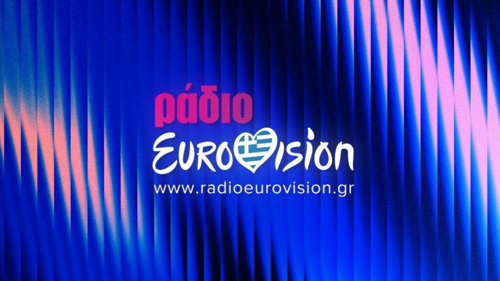 radioeurovision