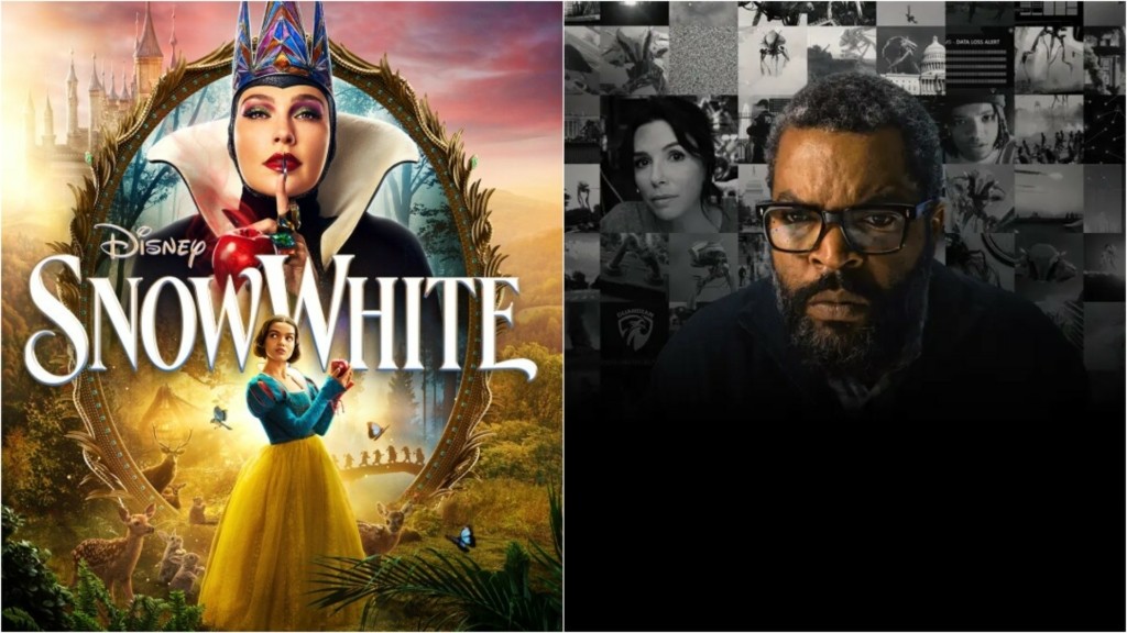 razzies_2101_1920-1080_new