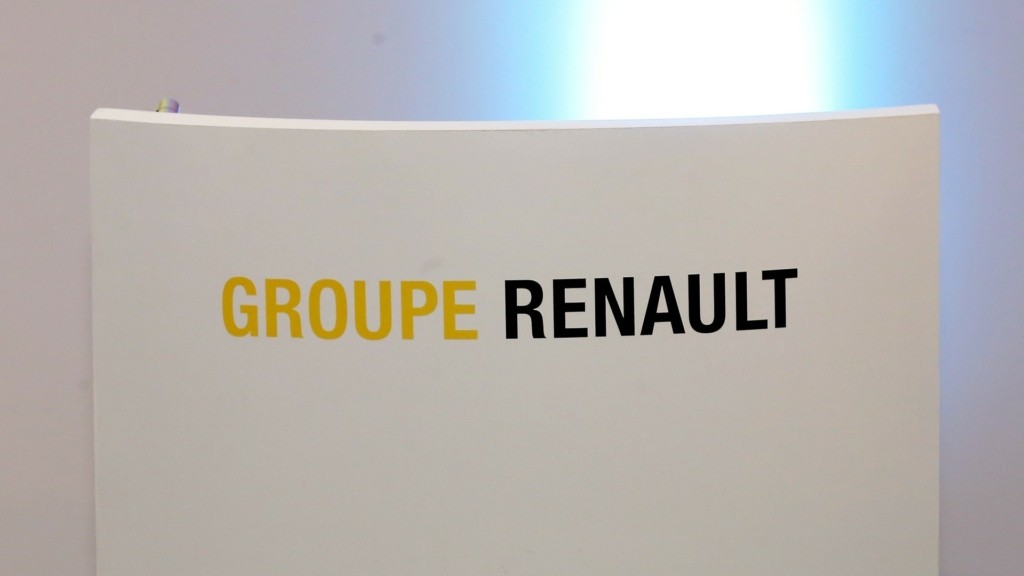 renault_2301_1920-1080_new