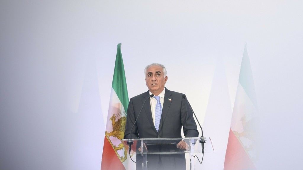 reza_pahlavi_2