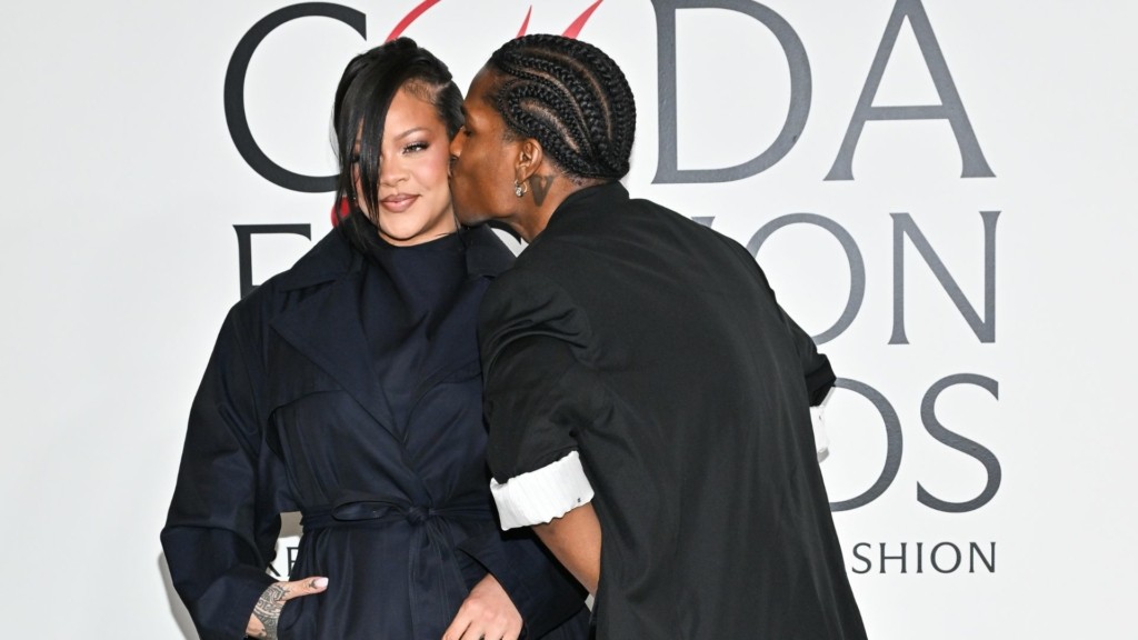 riana asap rocky 77- new