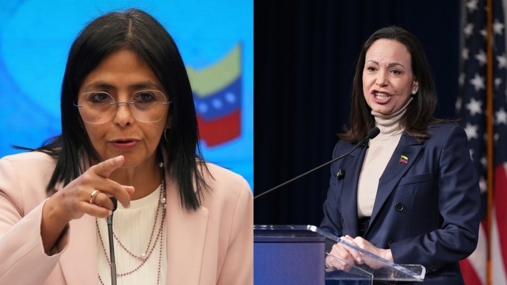 rodriguez_machado_new