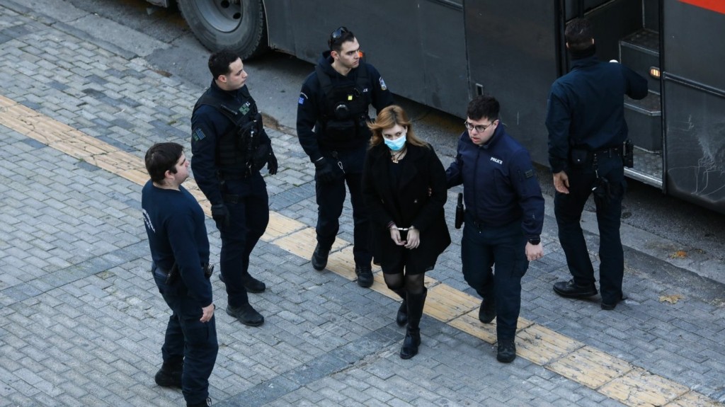 roula_pispiriggou_new